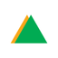 E-Sales HCE icon