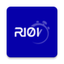 R-101 icon