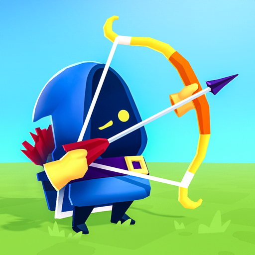 Archerio app icon