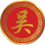 Monorom Exchange Rate icon