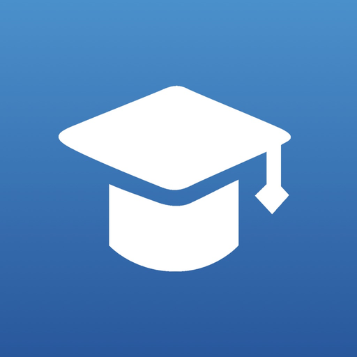 Proludo app icon