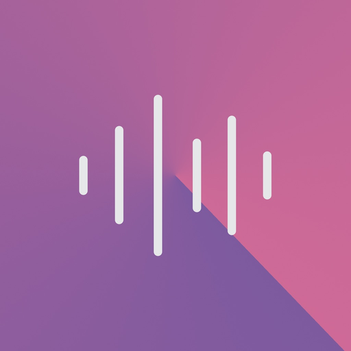 TimeLoop app icon