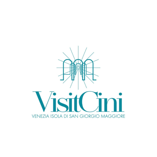 Visit Cini - App Ufficiale app icon