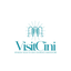 Visit Cini - App Ufficiale icon