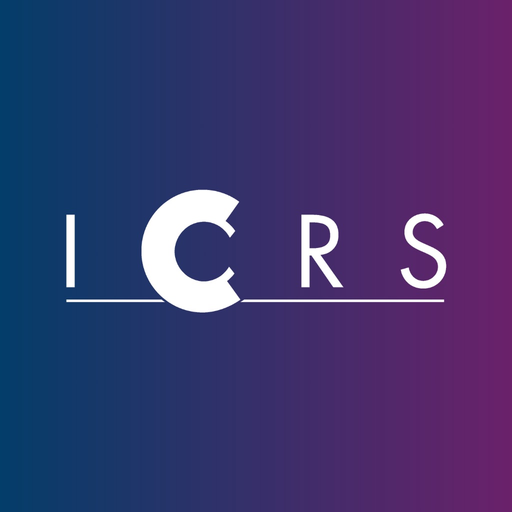 ICRS - CARTILAGE.org app icon
