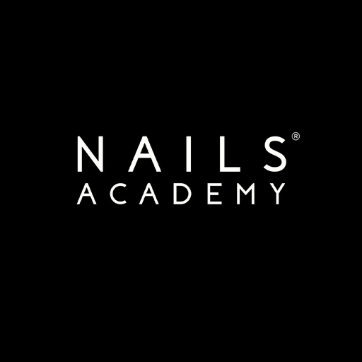 Nails Academy app icon