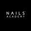 Nails Academy icon