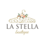 LASTELLA boutique icon
