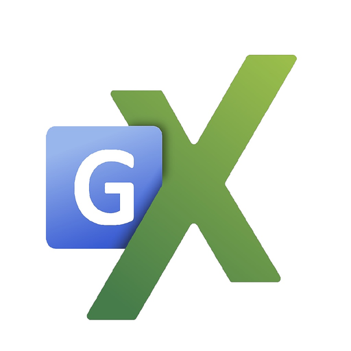 Miralix Go app icon