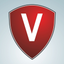 AlertEnterprise VIM Kiosk icon