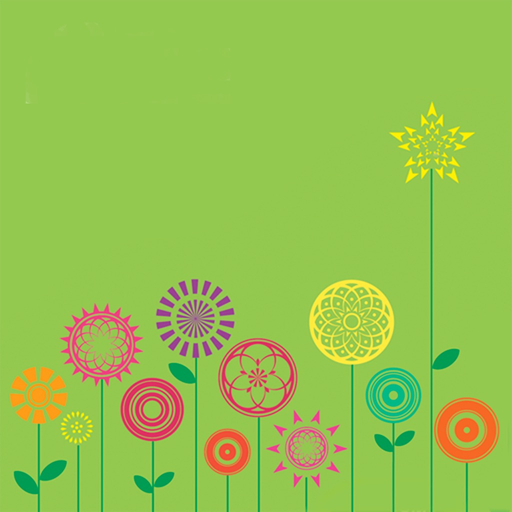 Guide Flore AM Lite app icon