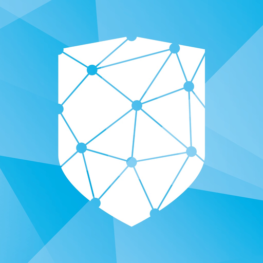 Spаm‎sсаn: ‎Dаtа‎ ‎Prоtе‎сtоr‎ app icon