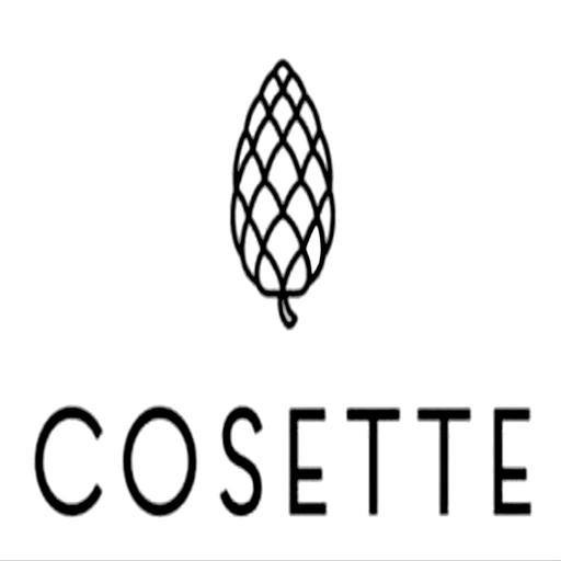 Cosette app icon