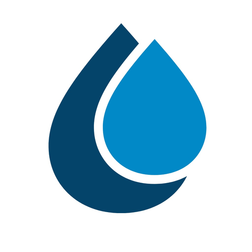 EMACSA Clientes app icon