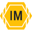 InertMarket icon
