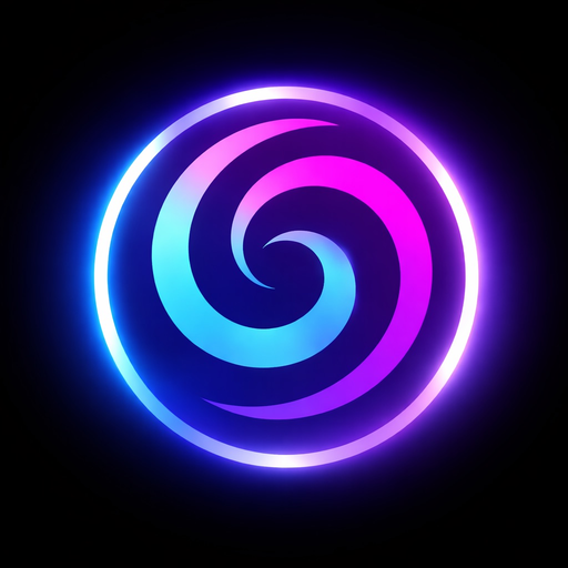 Live Wallpapers 4K - Themes app icon