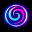 Live Wallpapers 4K - Themes icon