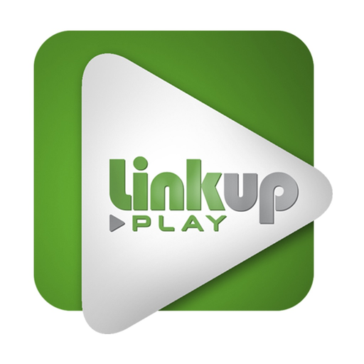 LINKUP Play app icon