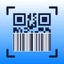 QRCode Reader & Scan icon