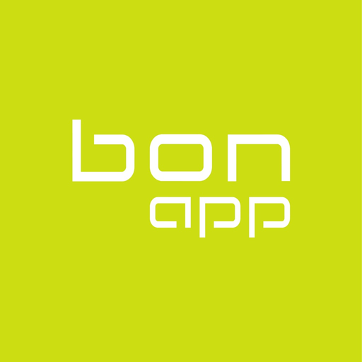 Bonier-App by APRO v10 app icon