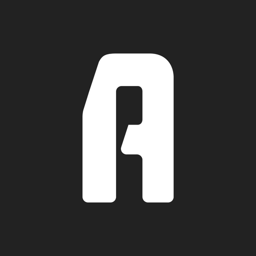 Agones app icon