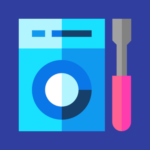 MMP Setup app icon
