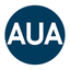 AUA Open Education icon