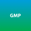 Global Mobility Platform icon