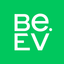 Be.EV icon