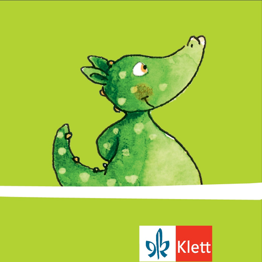 Niko Deutsch - Grundwortschatz app icon