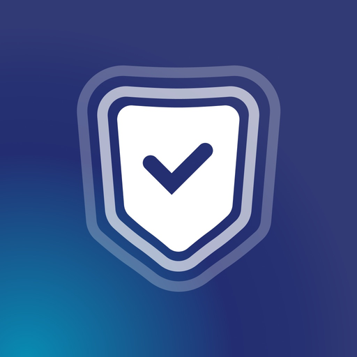 OpenText Self Declaration app icon