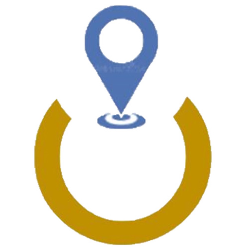 OmniTrax app icon