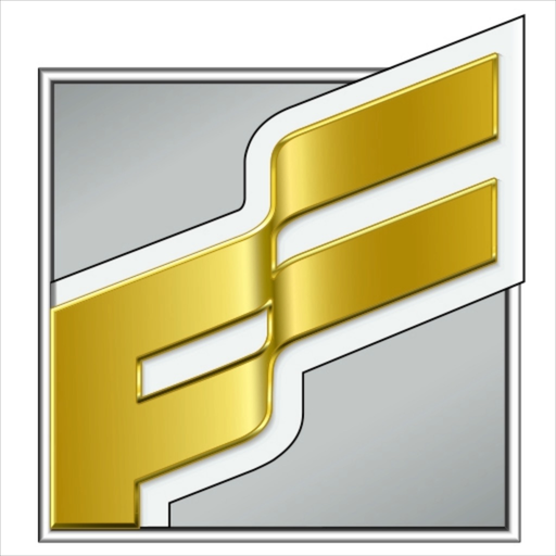 First Citizens Wealth Access app icon