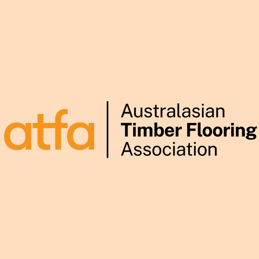 ATFA EMC & Pricing Tool app icon