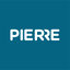 Smart Pierre icon