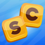 Scrambled: Word Game icon