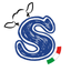 Savoldi Carni icon