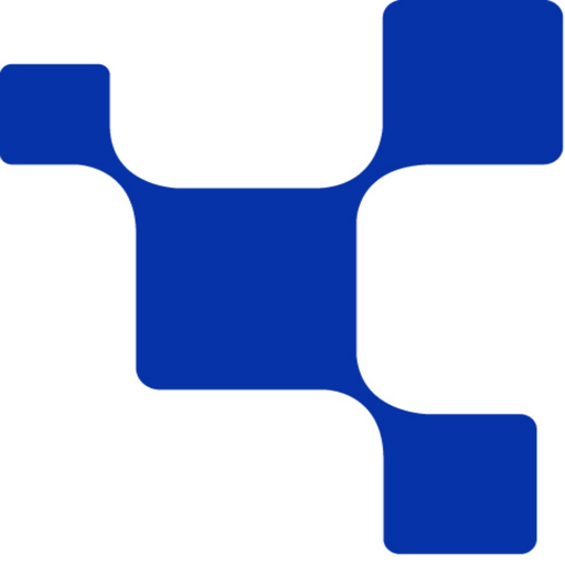 Ready Digital Vtenext app icon