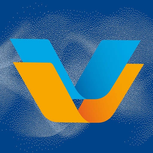 Viledon Process View app icon