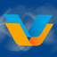 Viledon Process View icon