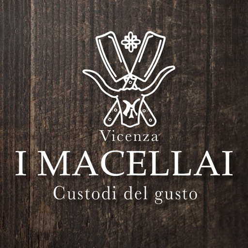 I Macellai Vicenza app icon