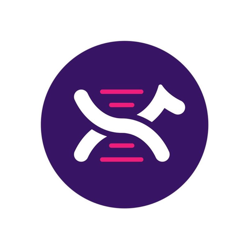 Orivet app icon