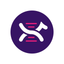 Orivet icon