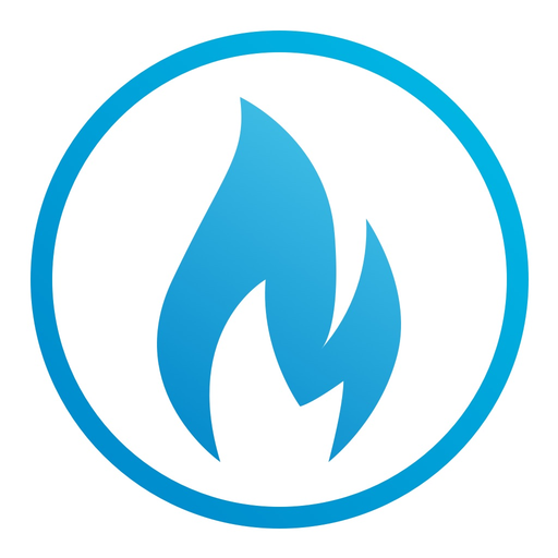 Sauermann Combustion app icon
