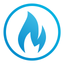 Sauermann Combustion icon