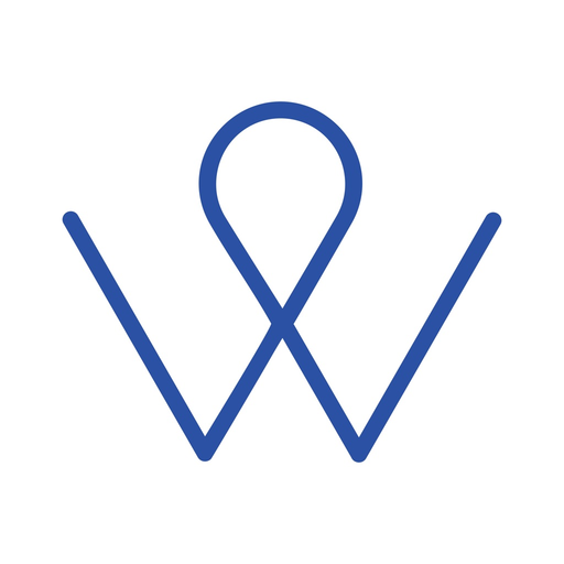 Welsana app icon