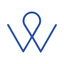 Welsana icon