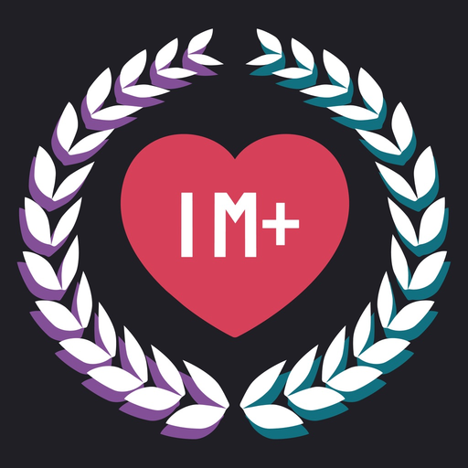 Tik Tags for Followers & Likes app icon