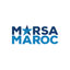 Marsa Connect icon
