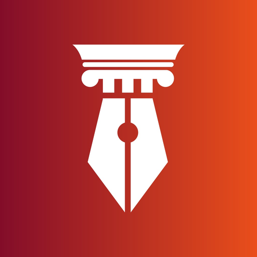 Dava Group app icon
